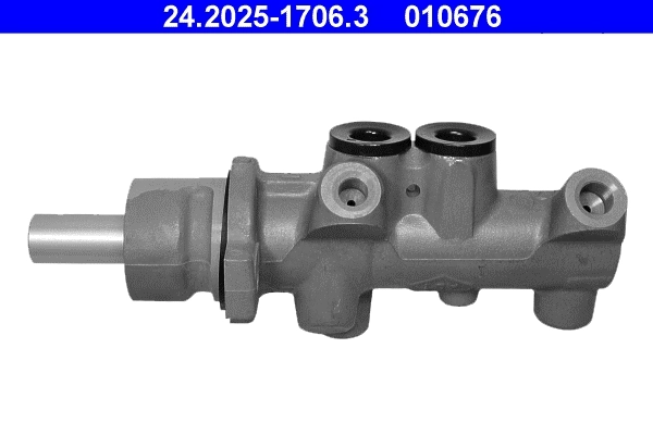 Maître-cylindre de frein ATE 24.2025-1706.3