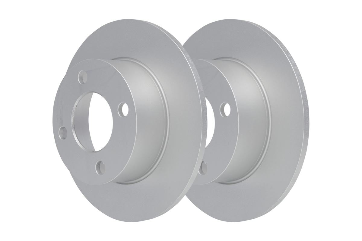 Disque de frein ATE 24.0110-0178.1