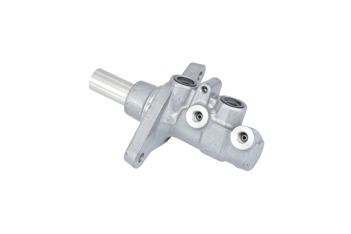 Maître-cylindre de frein ATE 24.2122-1786.3