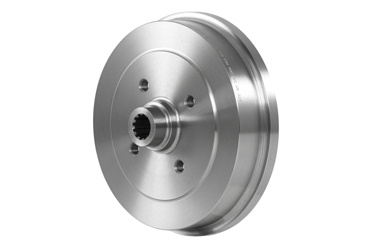 Tambour de frein ATE 24.0223-0004.1