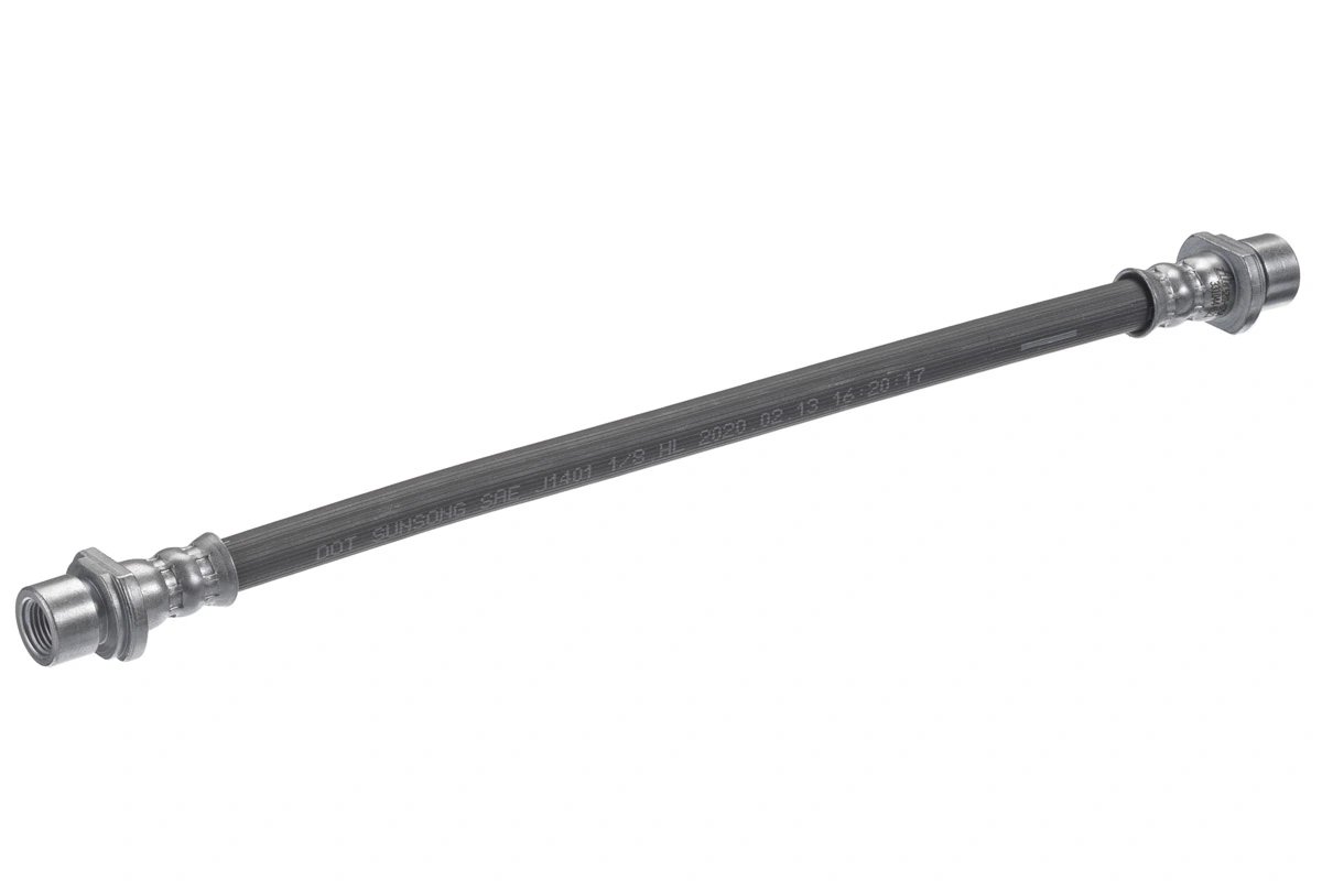 Flexible de frein ATE 24.5201-0264.3