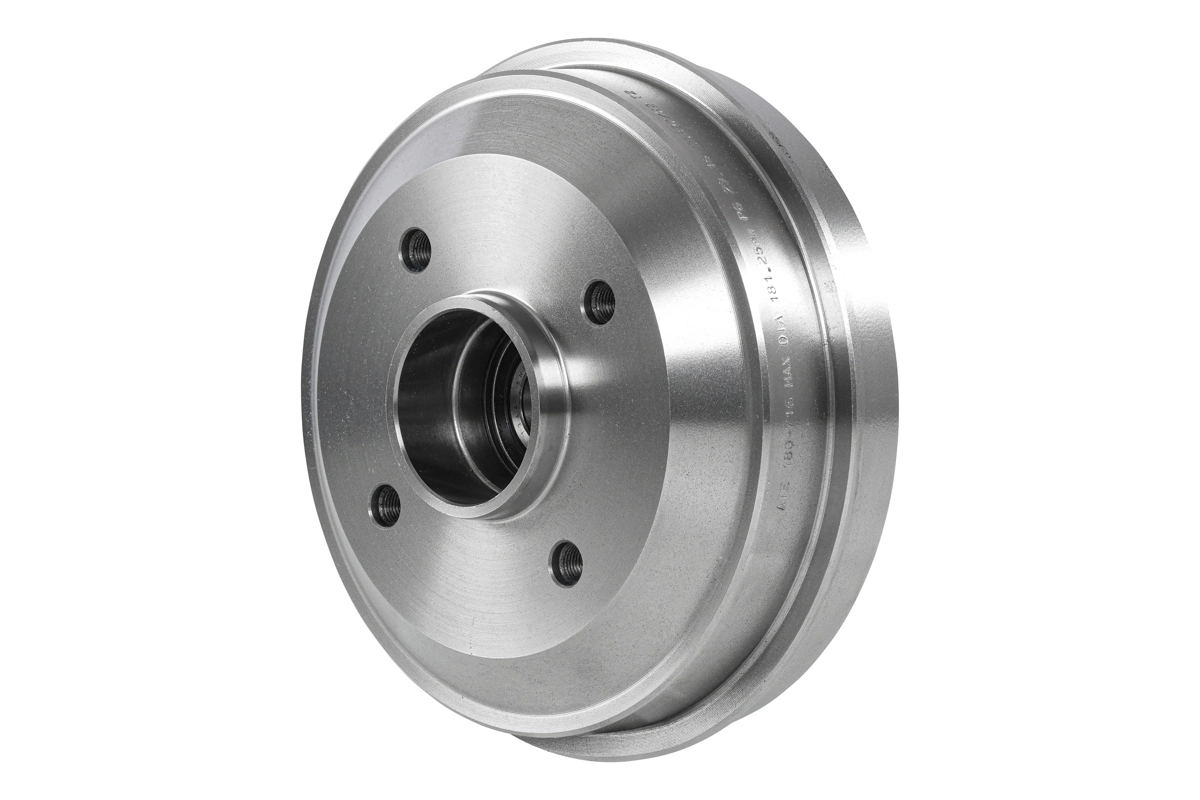 Tambour de frein ATE 24.0218-0716.2