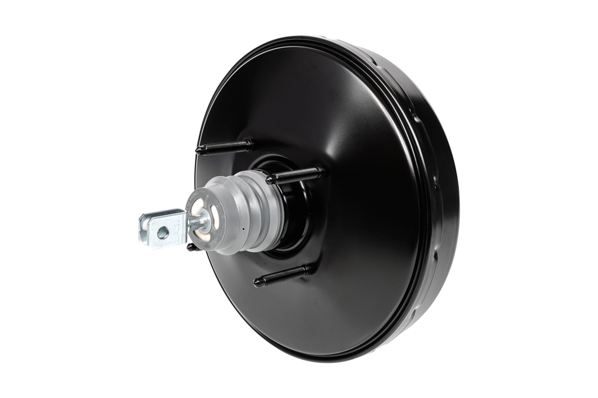 Dispositif d'assistance de frein ATE 03.7750-6234.4