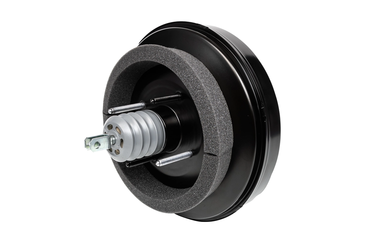 Dispositif d'assistance de frein ATE 03.7860-4034.4