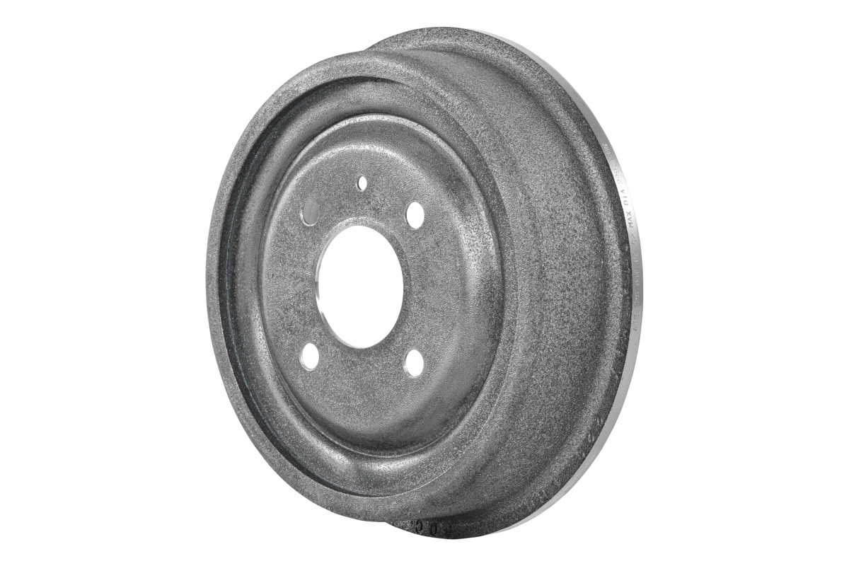 Tambour de frein ATE 24.0222-8010.2