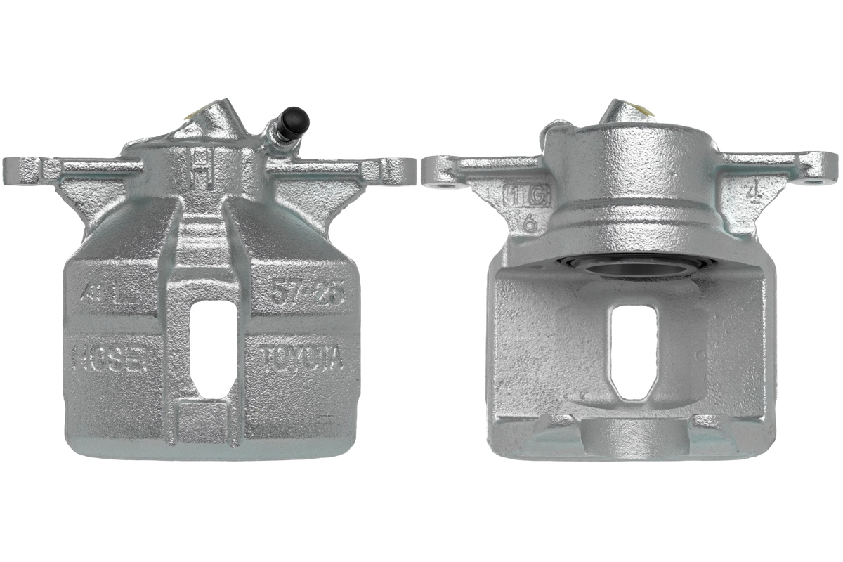 Étrier de frein ATE 24.3571-1713.5