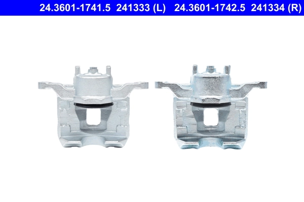 Étrier de frein ATE 24.3601-1742.5