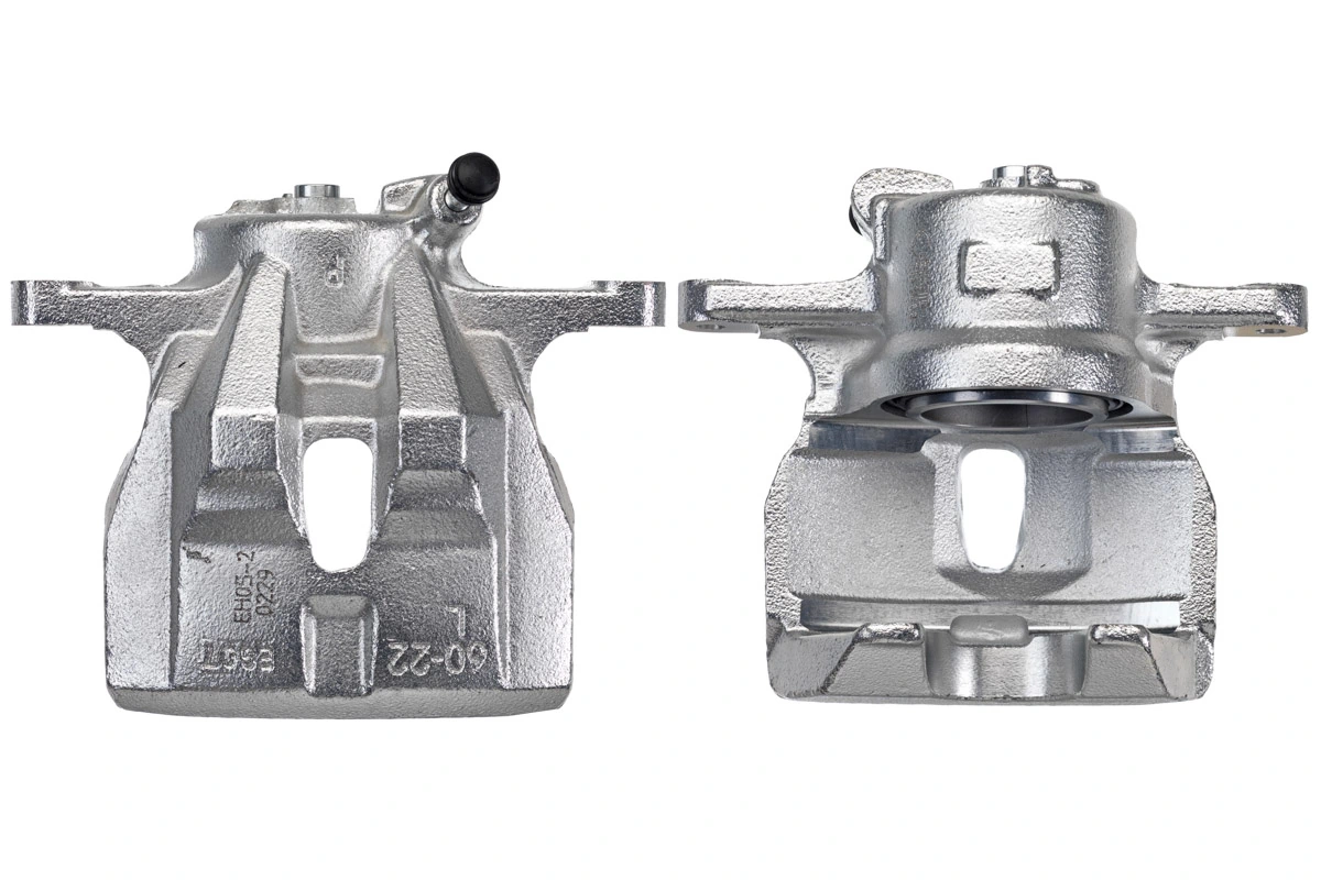 Étrier de frein ATE 24.3601-1747.5