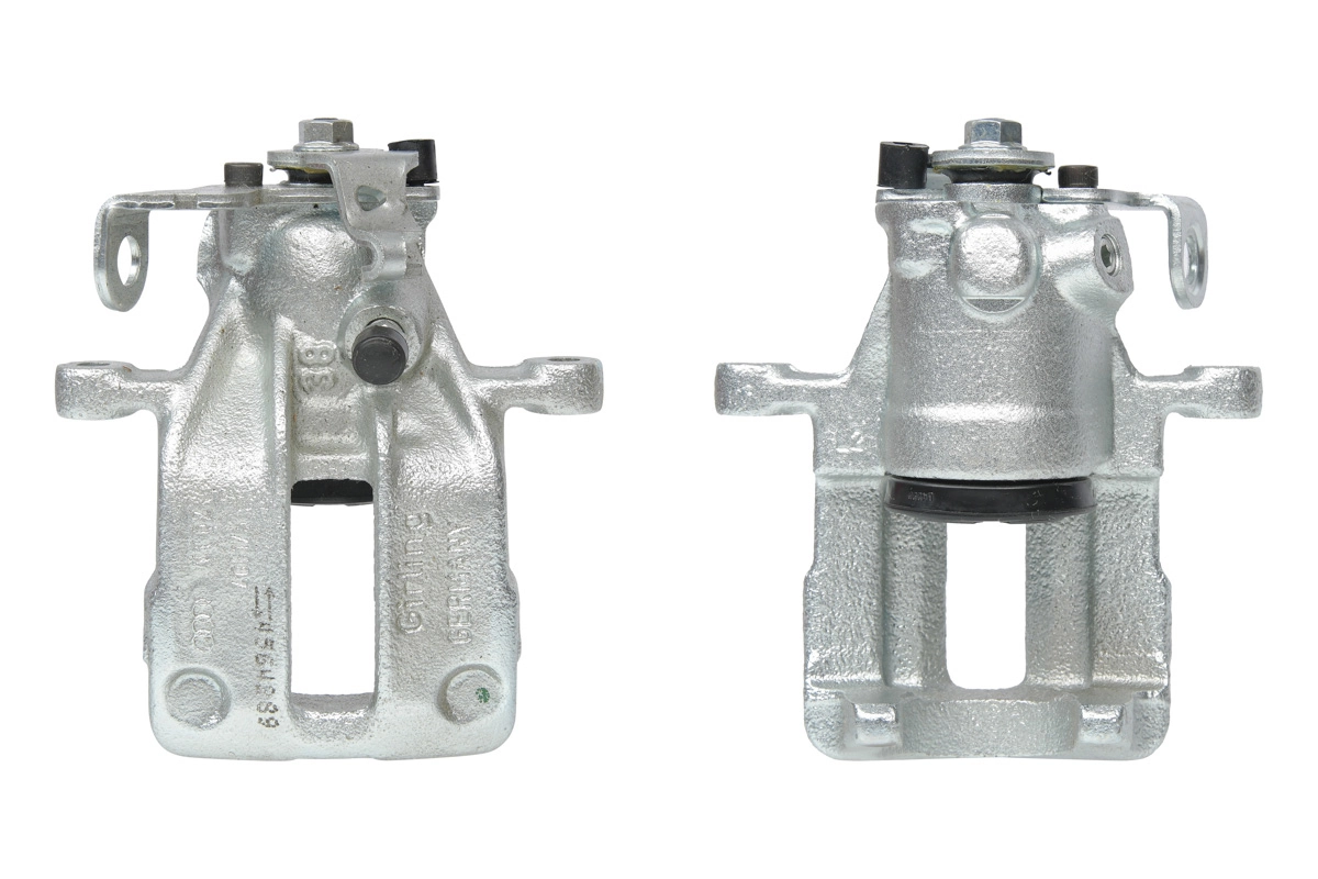 Étrier de frein ATE 24.3384-1794.5