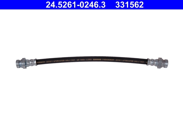 Flexible de frein ATE 24.5261-0246.3