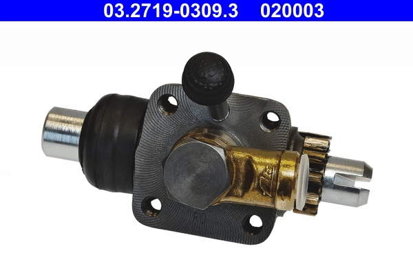 Cylindre de roue ATE 03.2719-0309.3