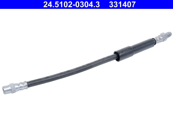 Flexible de frein ATE 24.5102-0304.3
