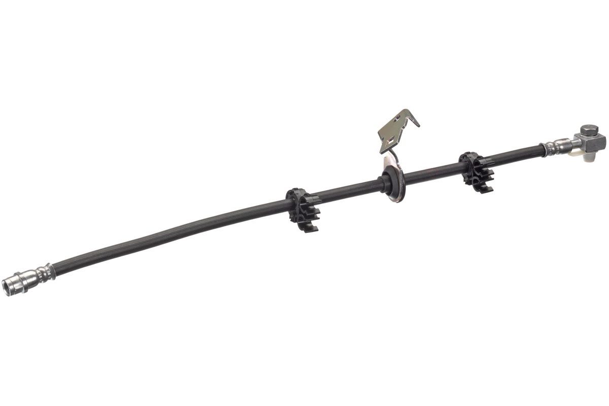 Flexible de frein ATE 24.5143-0534.3