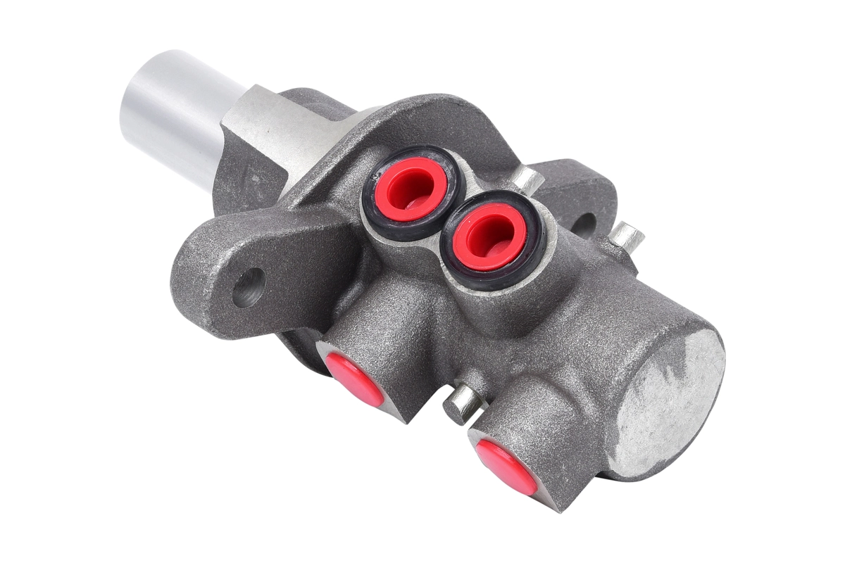 Maître-cylindre de frein ATE 24.4123-1722.3