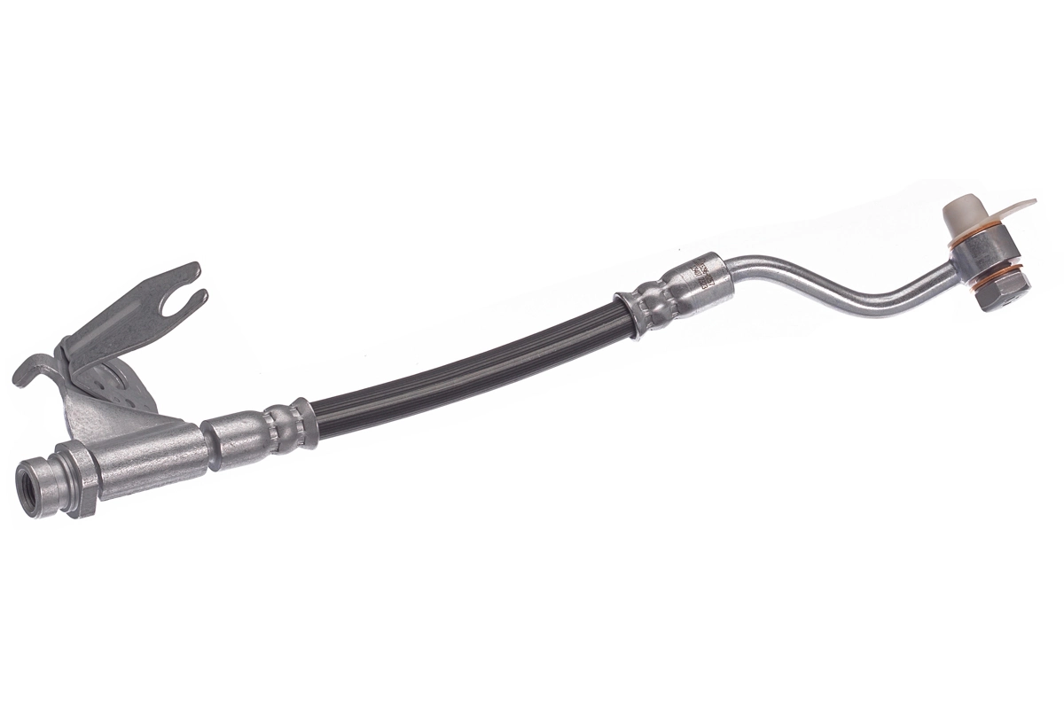 Flexible de frein ATE 24.5296-0257.3