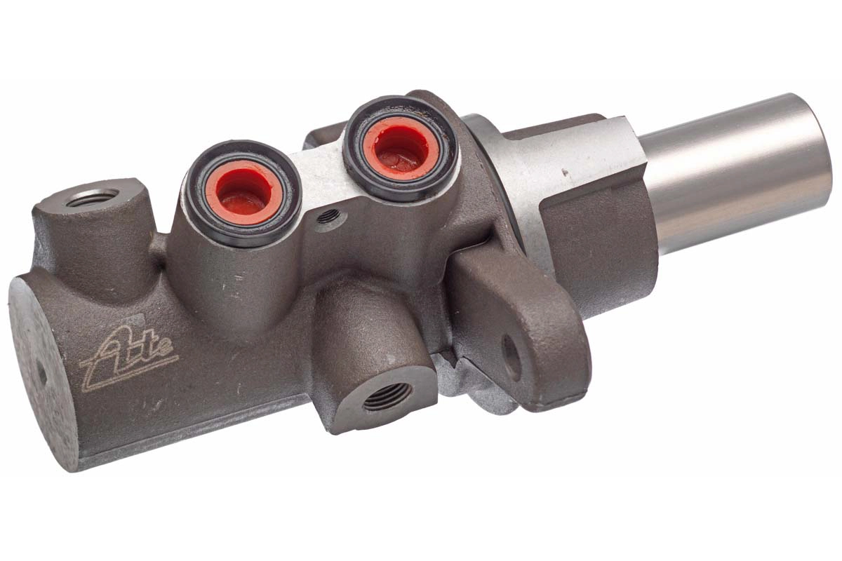 Maître-cylindre de frein ATE 24.4123-1729.3