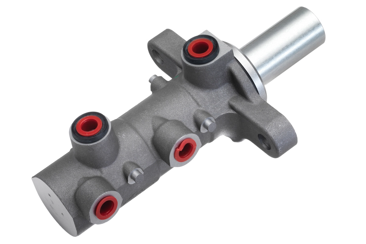 Maître-cylindre de frein ATE 24.4126-1705.3