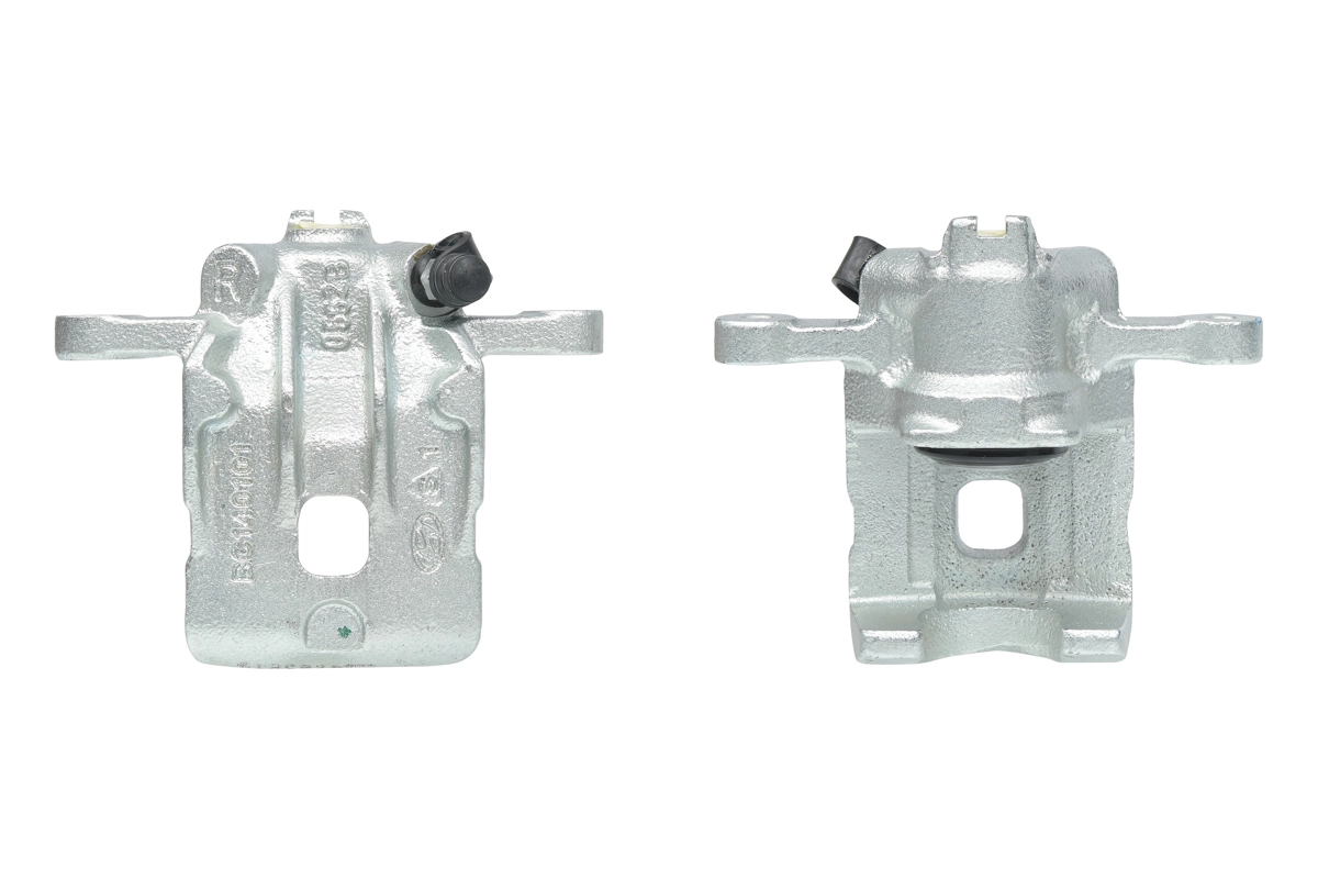 Étrier de frein ATE 24.3301-1708.5