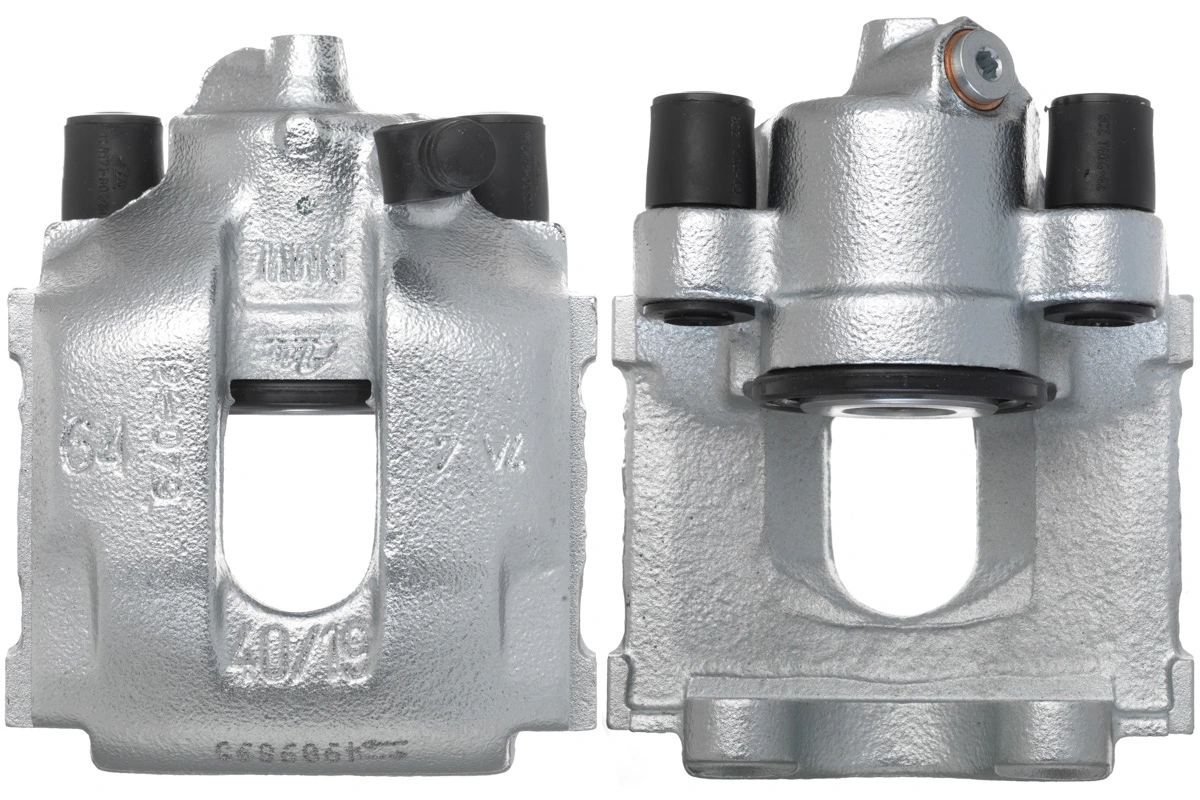 Étrier de frein ATE 24.3401-1704.5