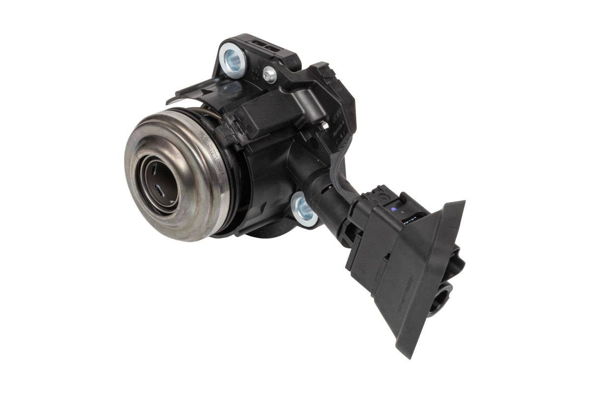 Butée hydraulique, embrayage ATE 24.2524-5003.3