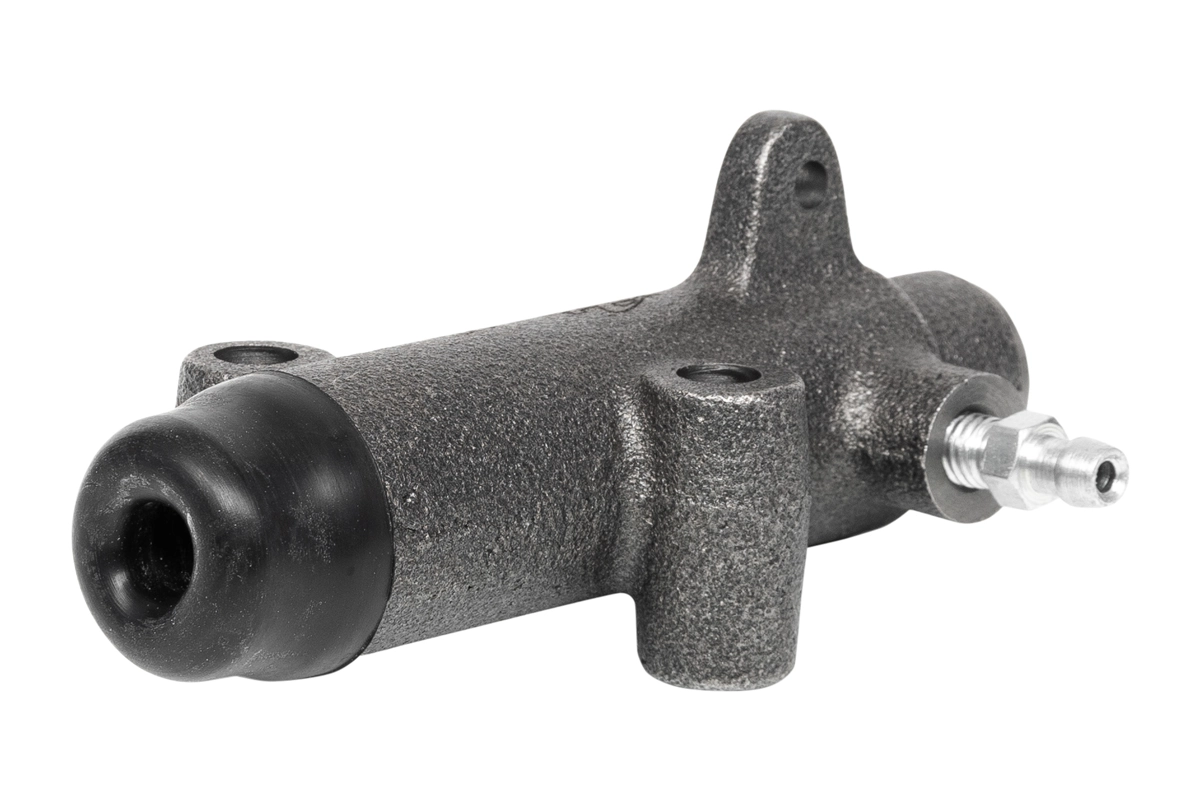 Cylindre récepteur, embrayage ATE 24.2519-0505.3