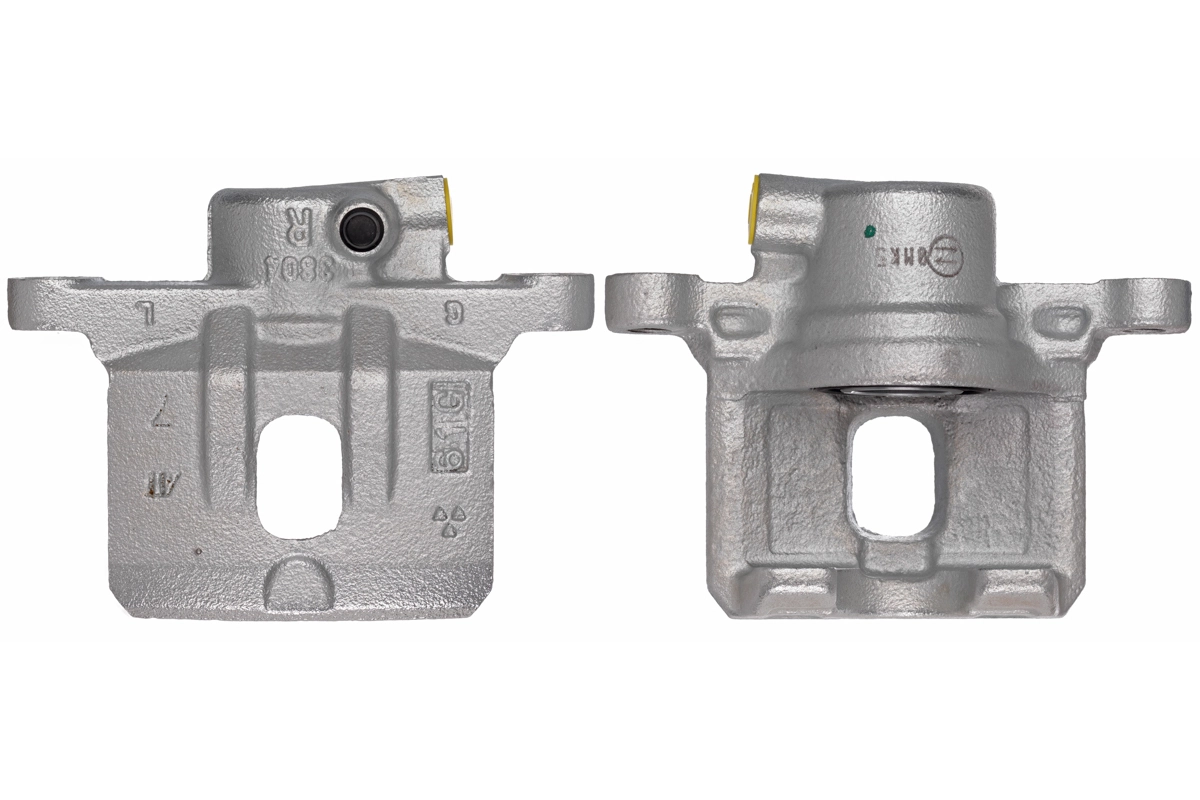 Étrier de frein ATE 24.3381-1716.5