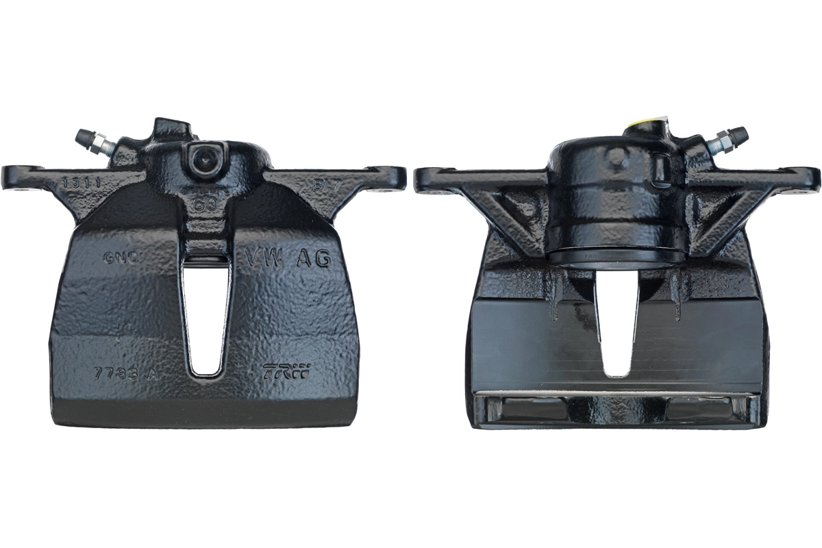 Étrier de frein ATE 24.3601-1758.5