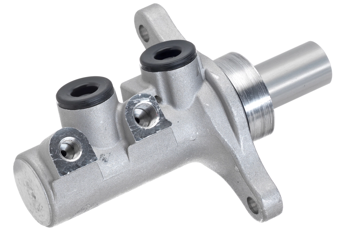 Maître-cylindre de frein ATE 24.4123-1742.3