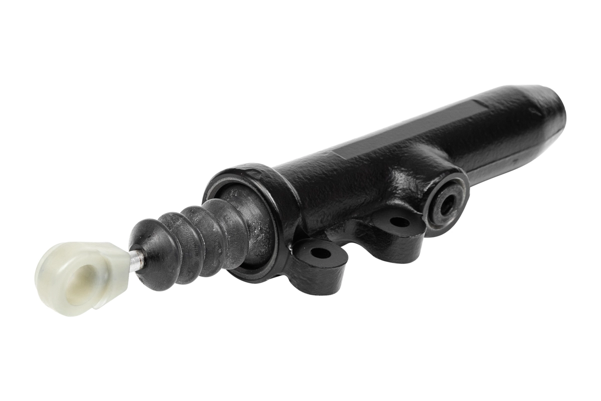 Cylindre émetteur, embrayage ATE 24.2419-0936.3