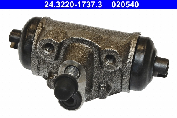 Cylindre de roue ATE 24.3220-1737.3
