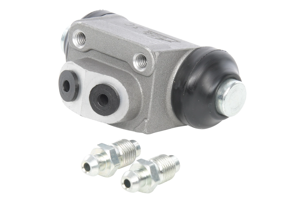 Cylindre de roue ATE 24.3219-1743.3