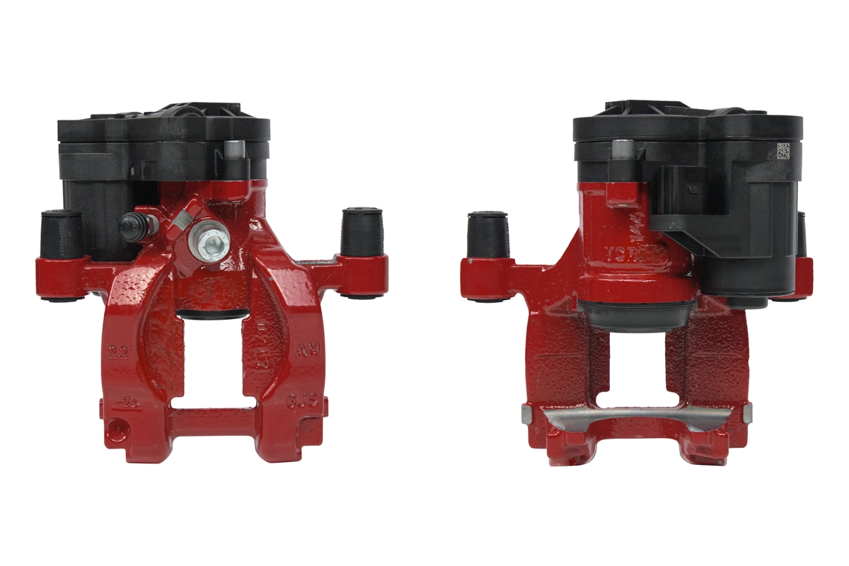 Étrier de frein ATE 24.6238-7008.5