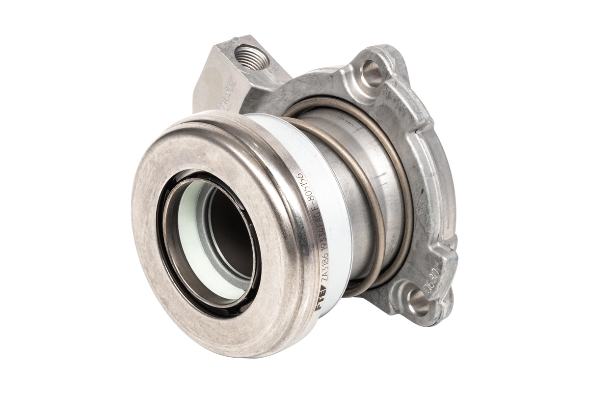 Butée hydraulique, embrayage ATE 24.2531-5003.3