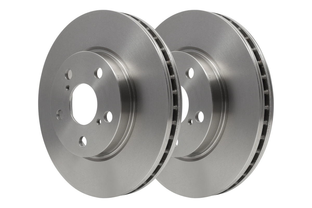 Disque de frein ATE 24.0128-0116.1