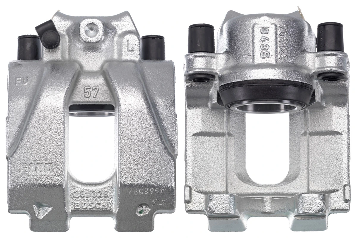 Étrier de frein ATE 24.3571-9973.5