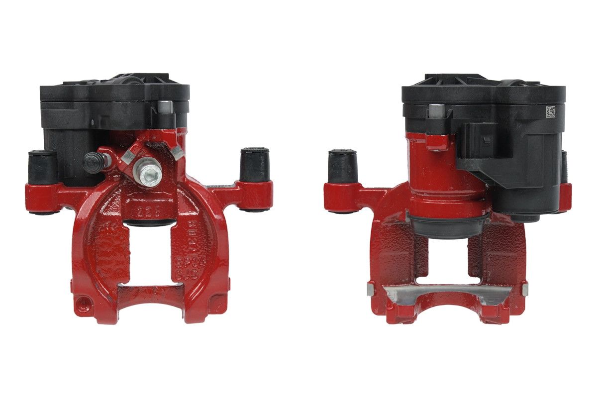 Étrier de frein ATE 24.6238-7072.5