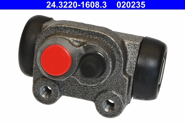 Cylindre de roue ATE 24.3220-1608.3