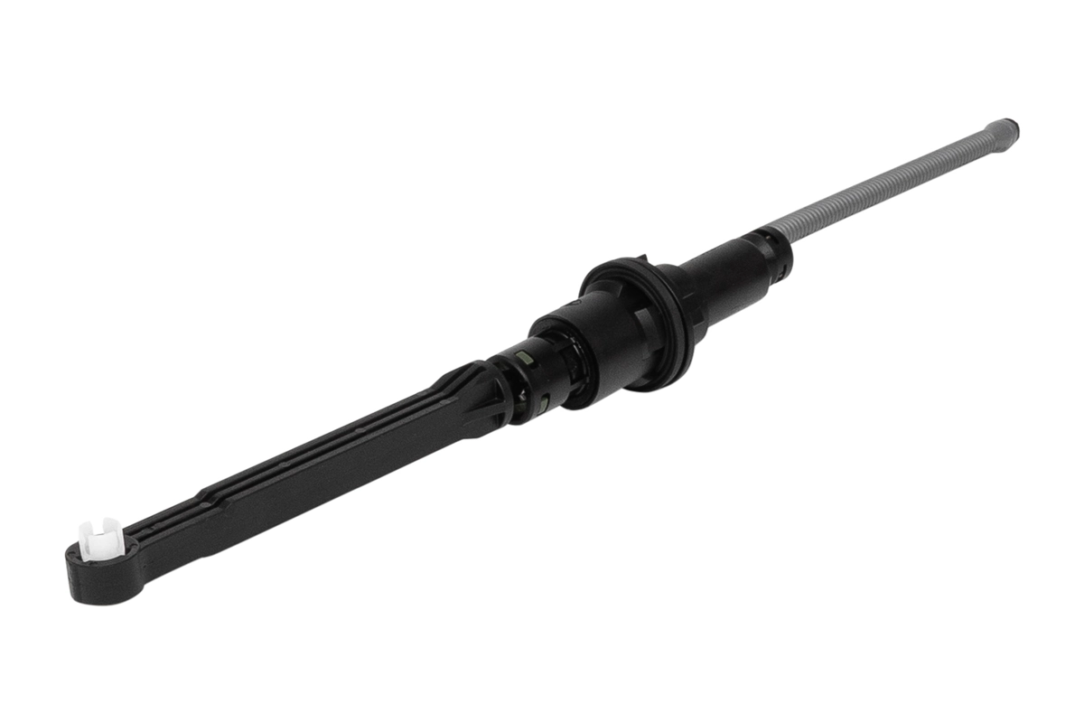 Cylindre émetteur, embrayage ATE 24.2415-1721.3