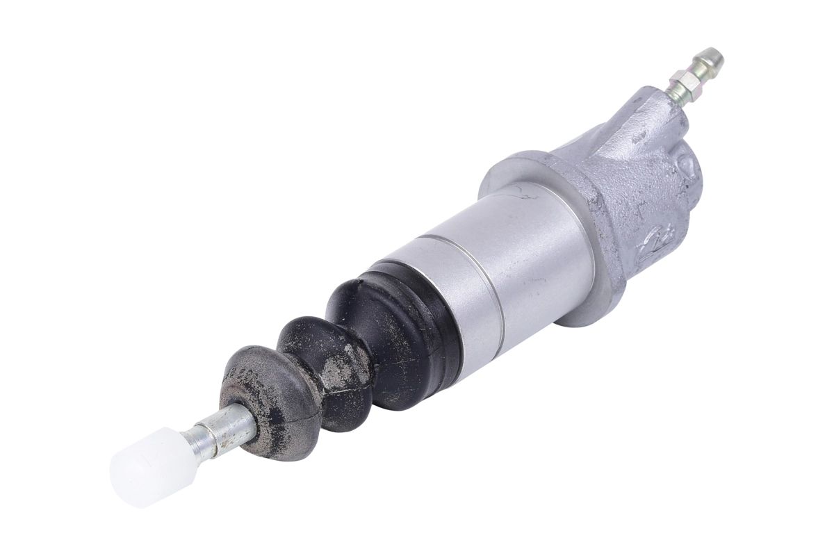 Cylindre récepteur, embrayage ATE 03.2522-0420.3