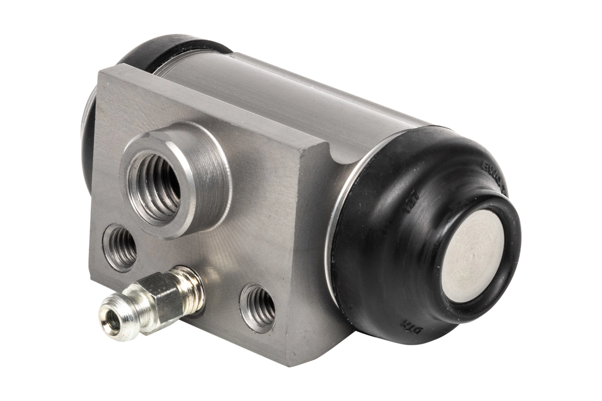 Cylindre de roue ATE 24.3220-1758.3