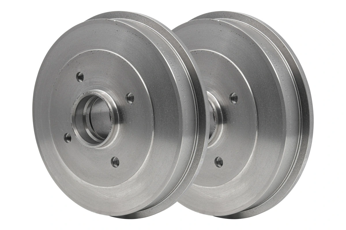 Tambour de frein ATE 24.0220-3014.1