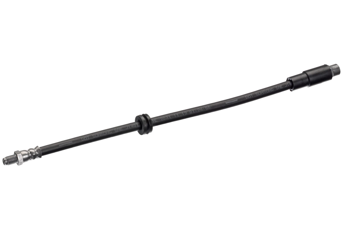 Flexible de frein ATE 24.5113-0380.3