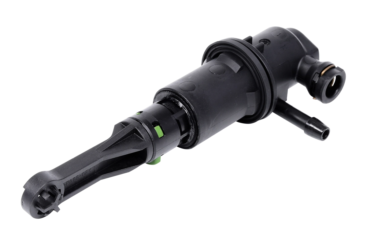 Cylindre émetteur, embrayage ATE 24.2415-1714.3