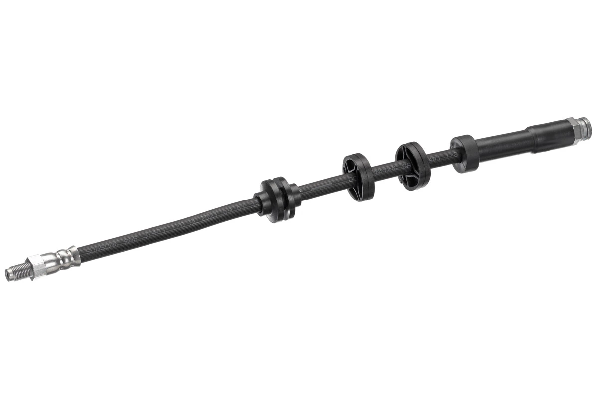 Flexible de frein ATE 24.5112-0396.3