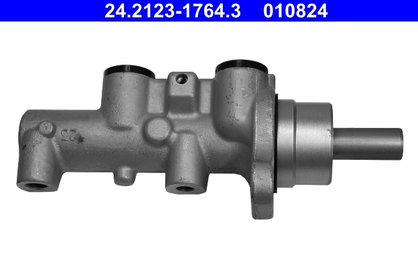Maître-cylindre de frein ATE 24.2123-1764.3