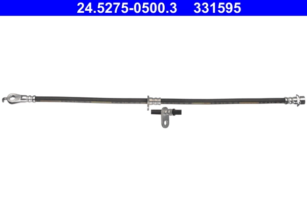 Flexible de frein ATE 24.5275-0500.3