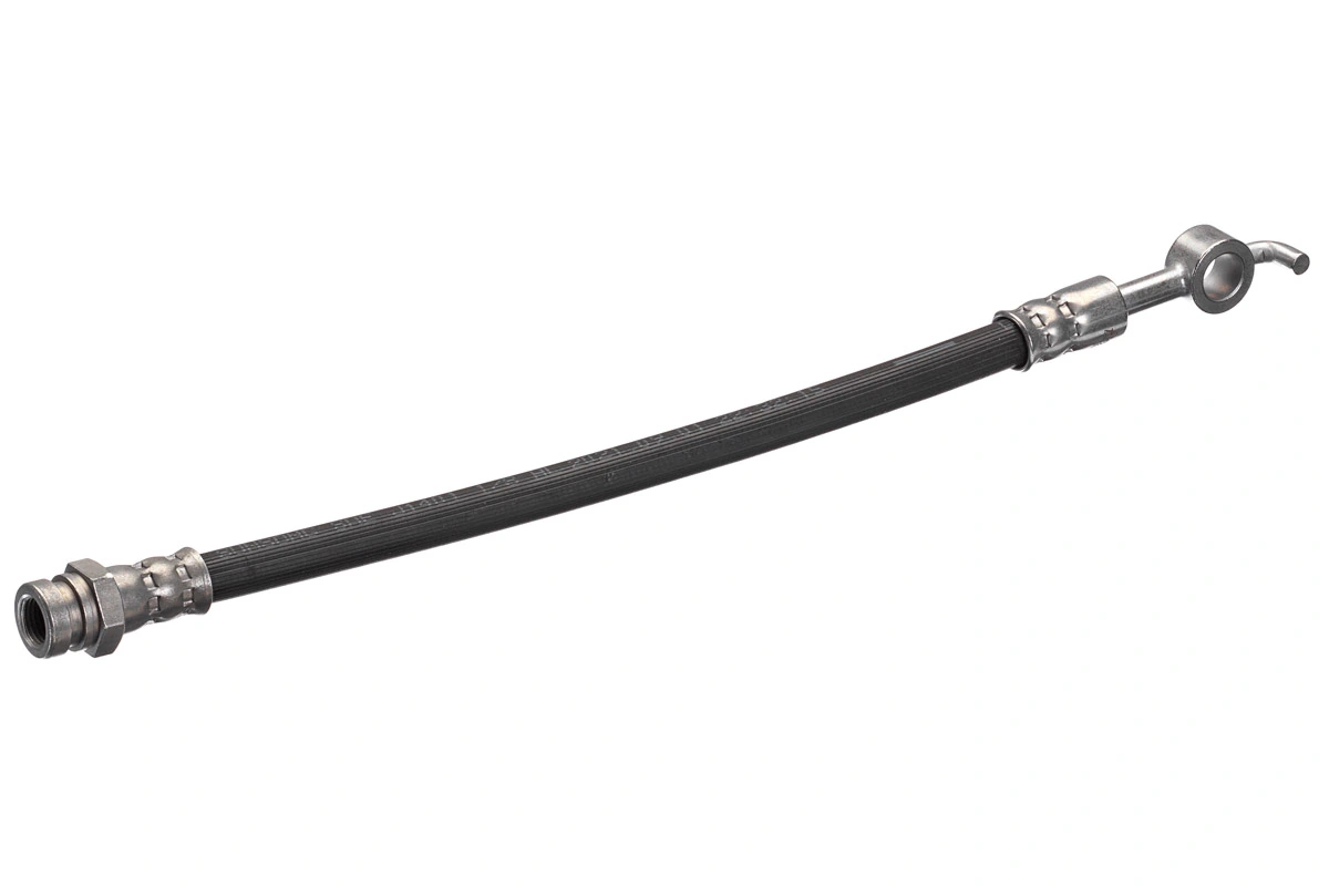 Flexible de frein ATE 24.5288-0270.3