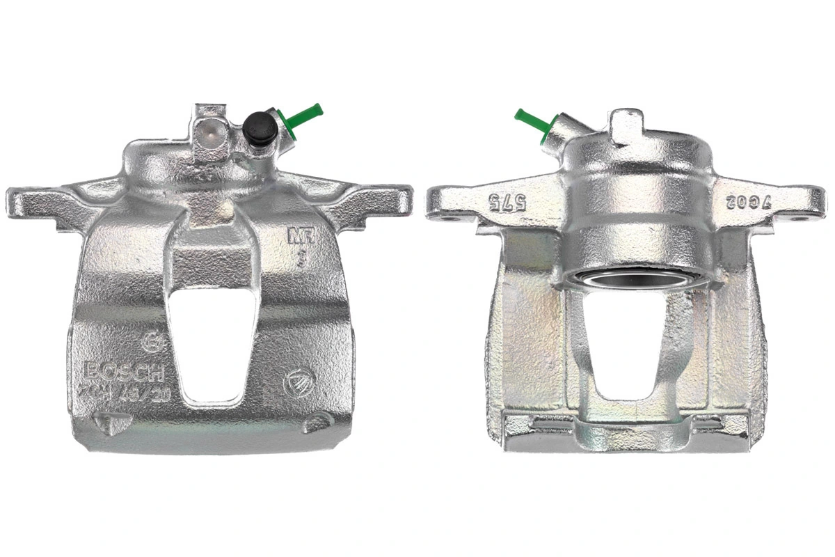 Étrier de frein ATE 24.3481-1823.5