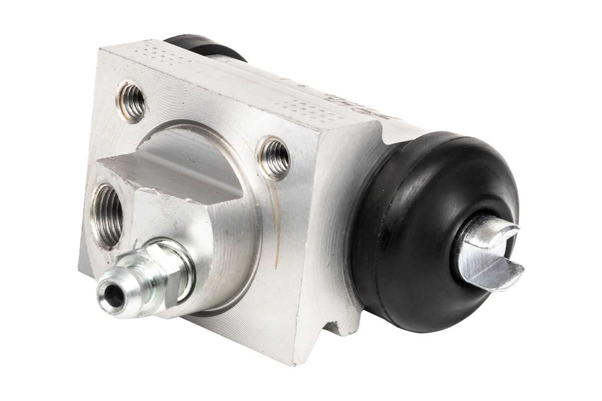 Cylindre de roue ATE 24.3217-1742.3