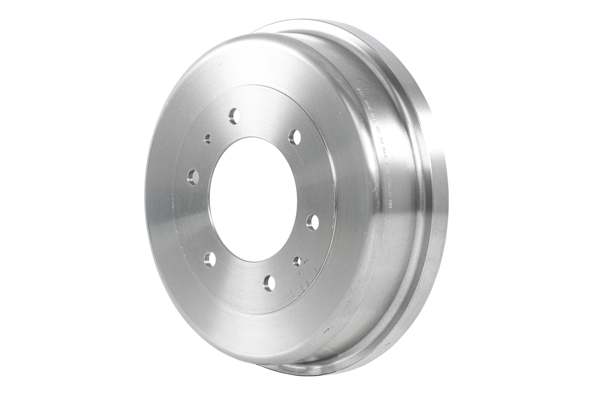 Tambour de frein ATE 24.0225-4014.1